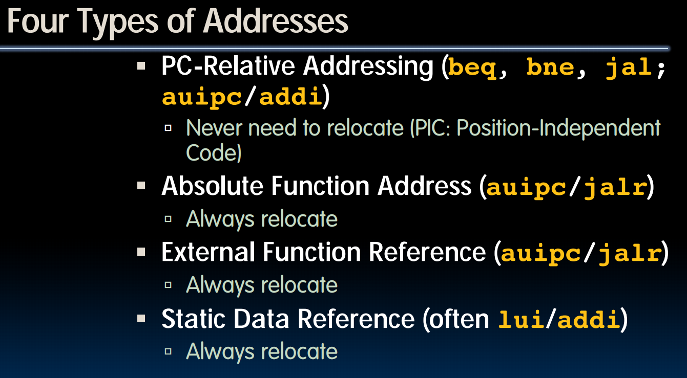 image-20250701194030521