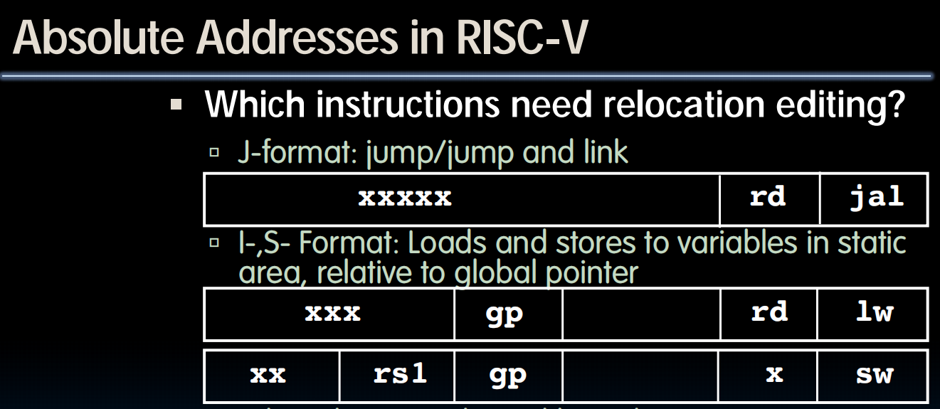 image-20250701194906202