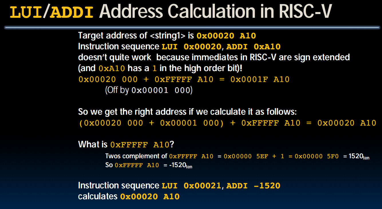 image-20250701200450824