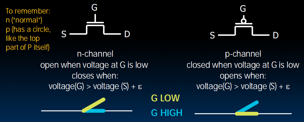 image-20250704111456617