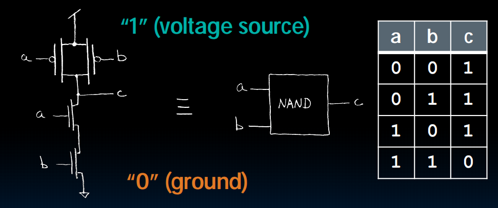 image-20250704111632386