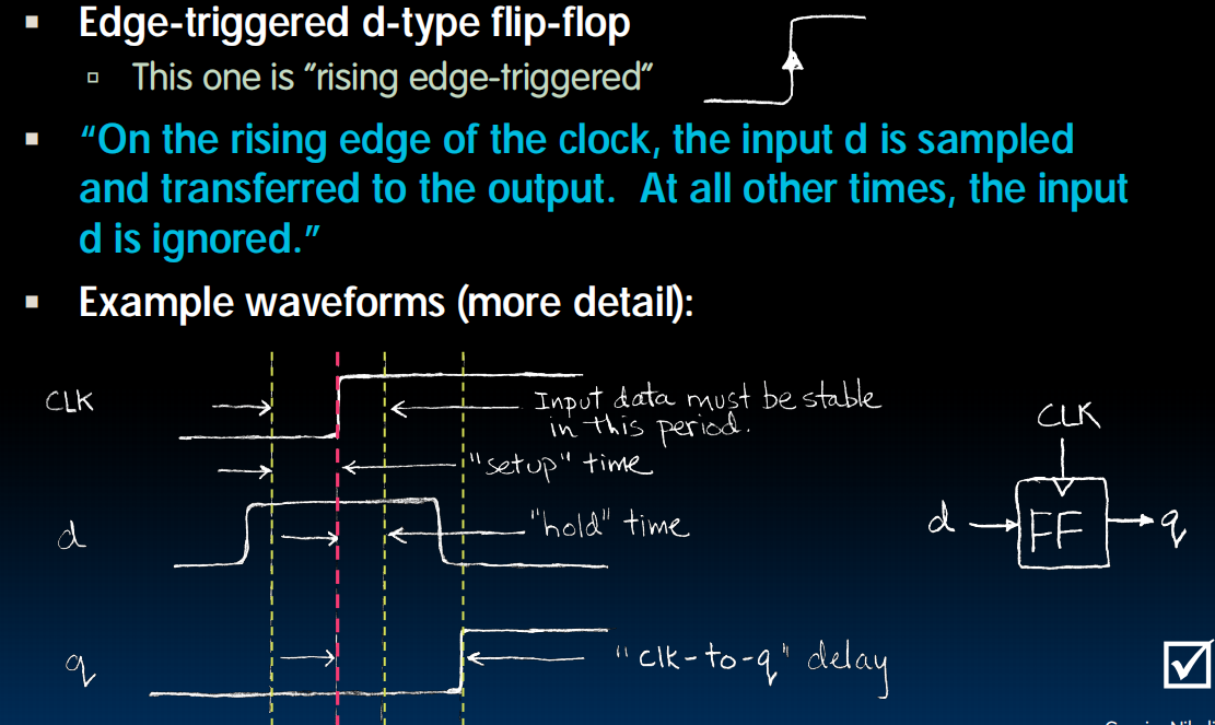 image-20250704112523775