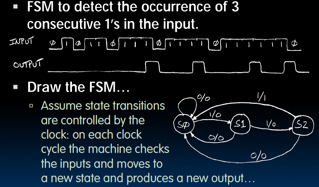 image-20250704130035631
