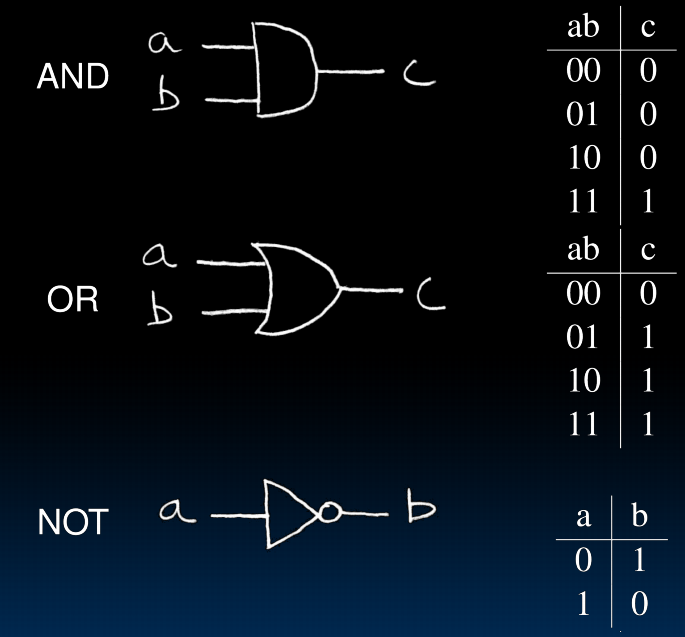 image-20250704131715306