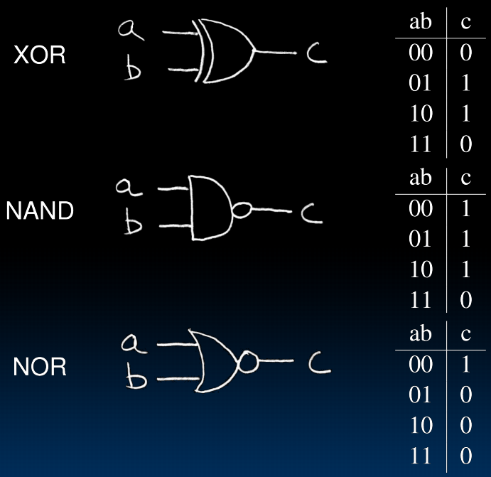 image-20250704131724673