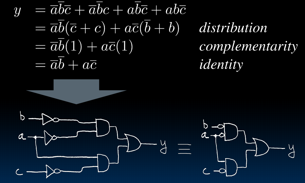 image-20250704133758575