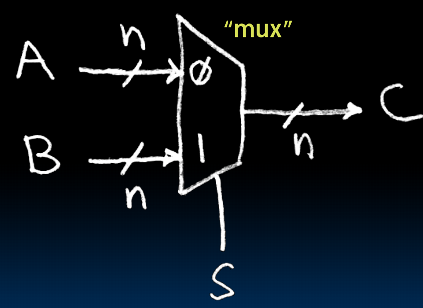 image-20250704134121524