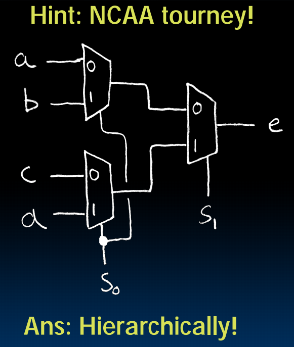 image-20250704135624584