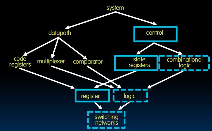 image-20250704144109167