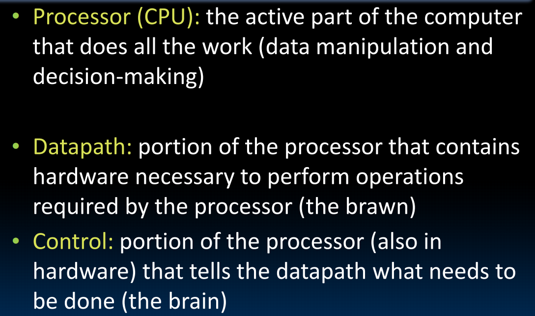 image-20250704145435620