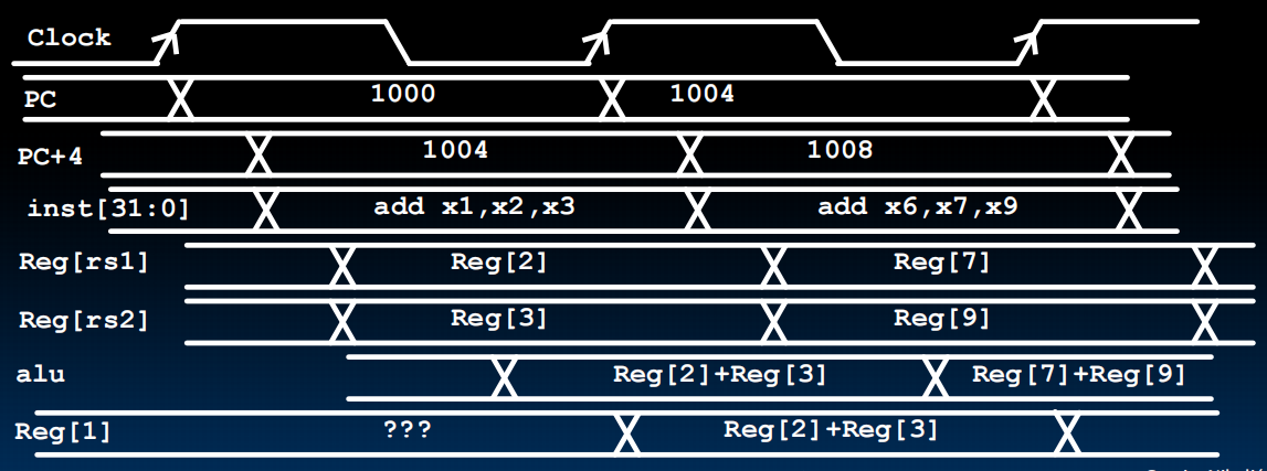 image-20250704155854073