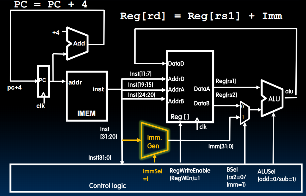 image-20250704160501301