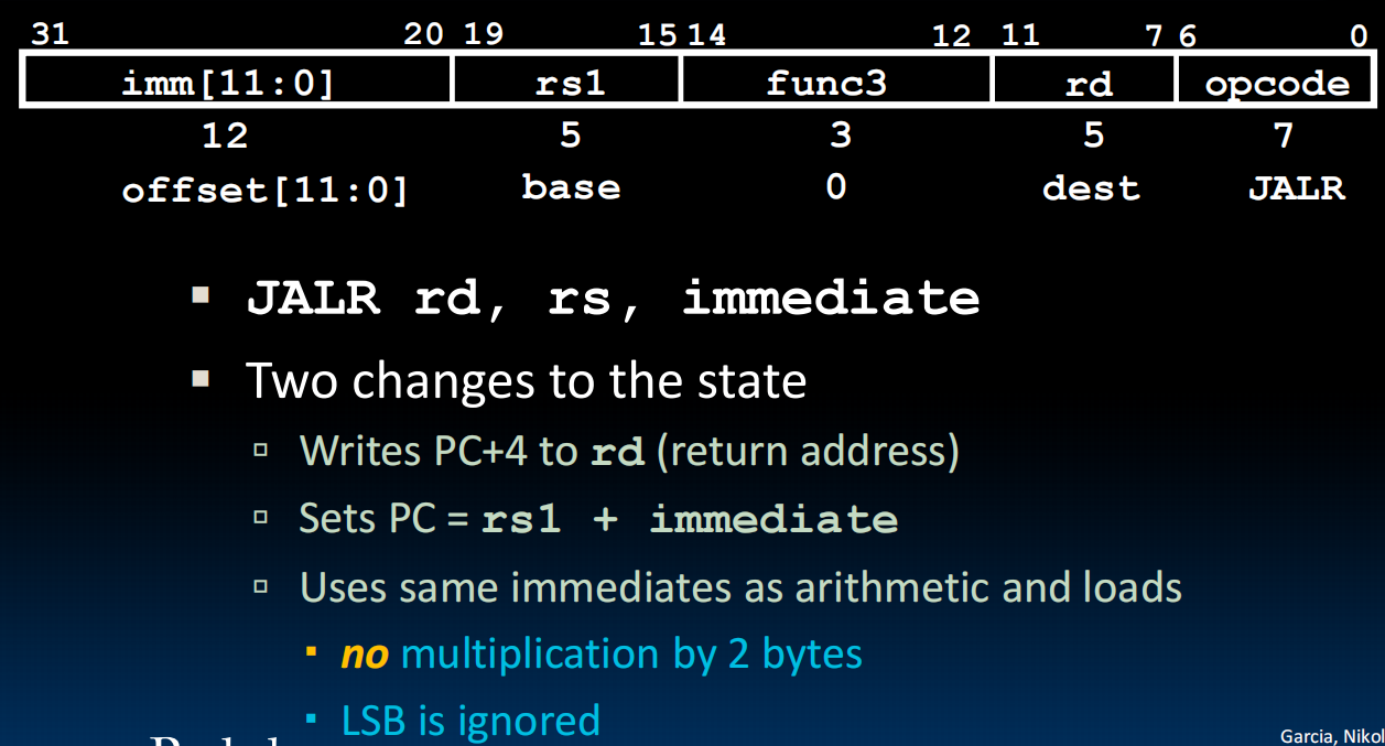 image-20250704165451145