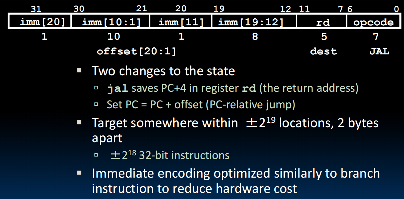 image-20250704170050709