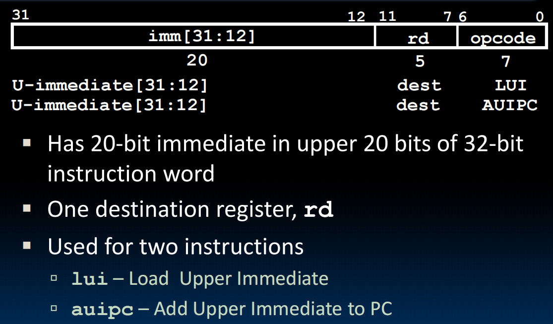 image-20250704170322697