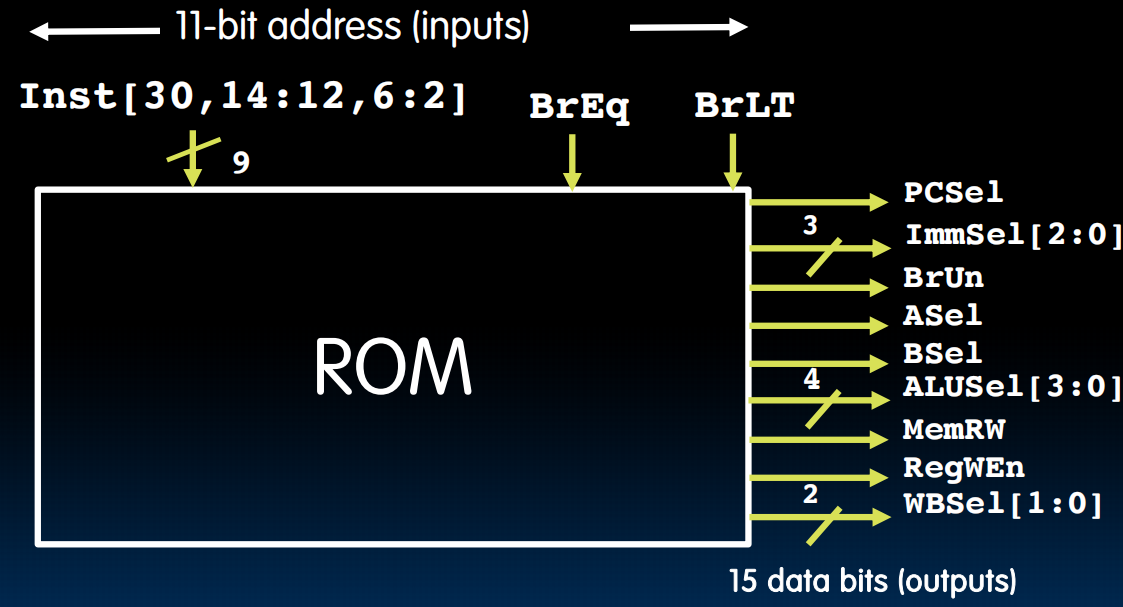 image-20250704183558461