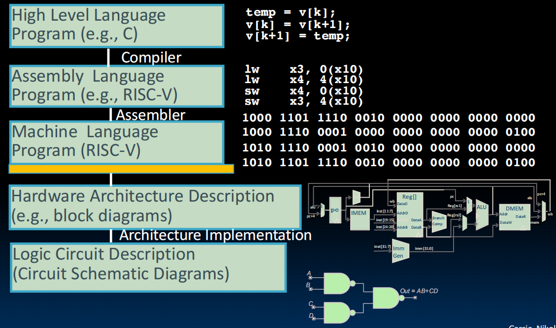 image-20250704184137744