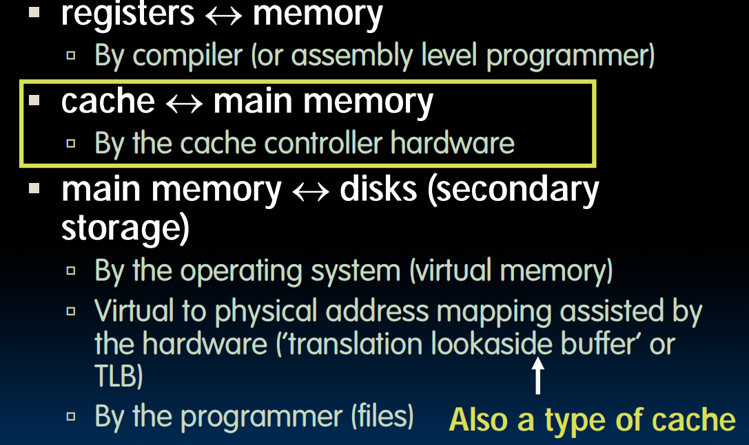 image-20250704222503869