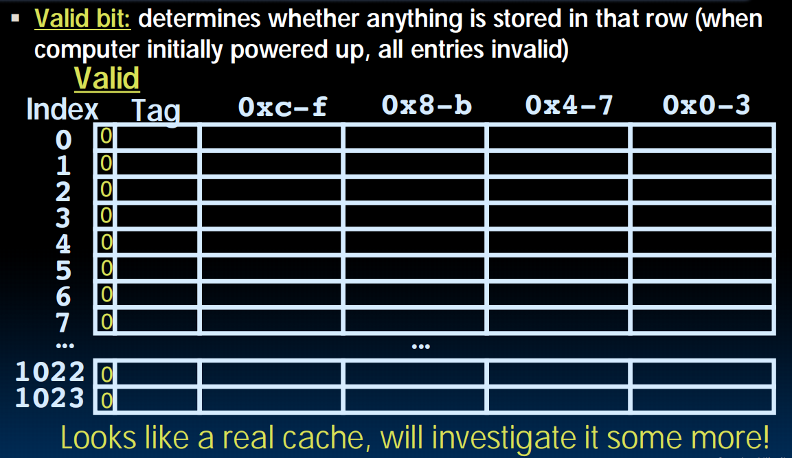 image-20250705110710333