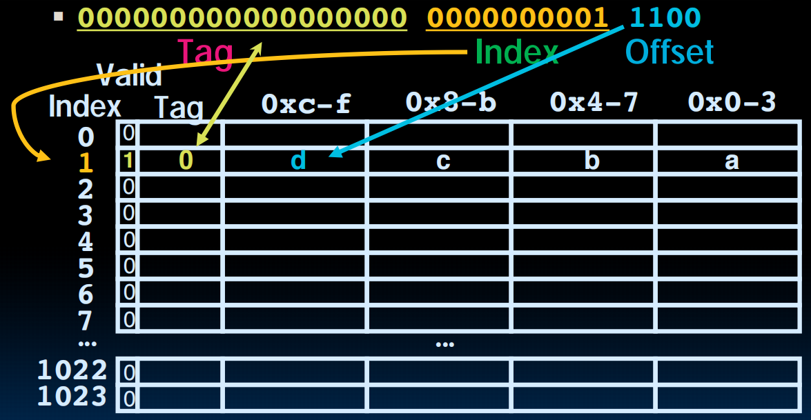 image-20250705122225065