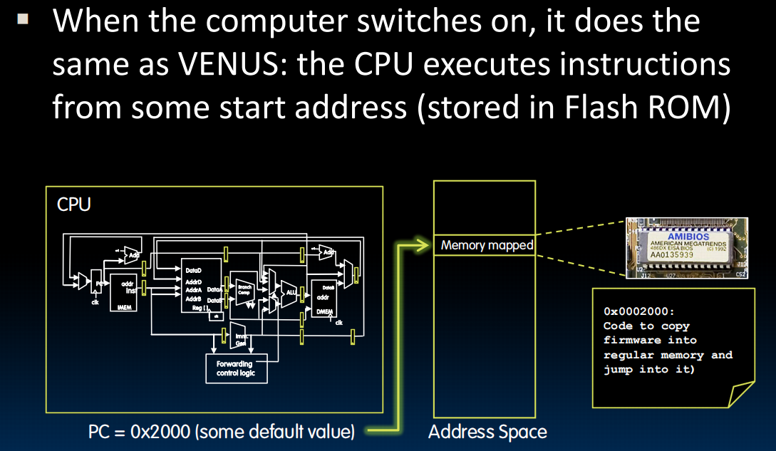 image-20250705143543866