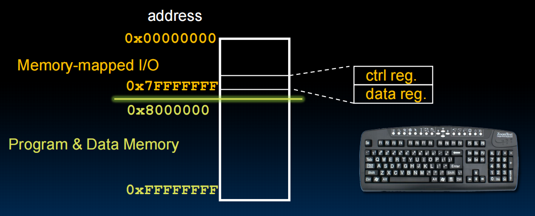 image-20250705163910414