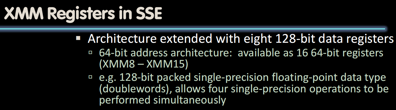 image-20250705173045846