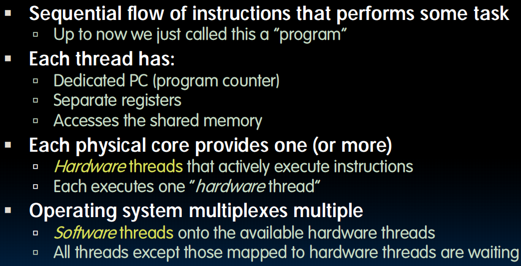 image-20250705192953577