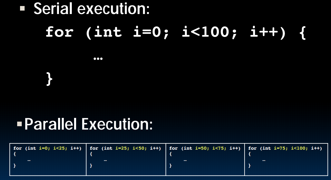 image-20250705195512373