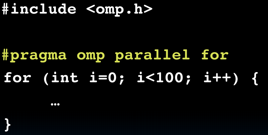 image-20250705195526058