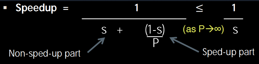 image-20250705210126950