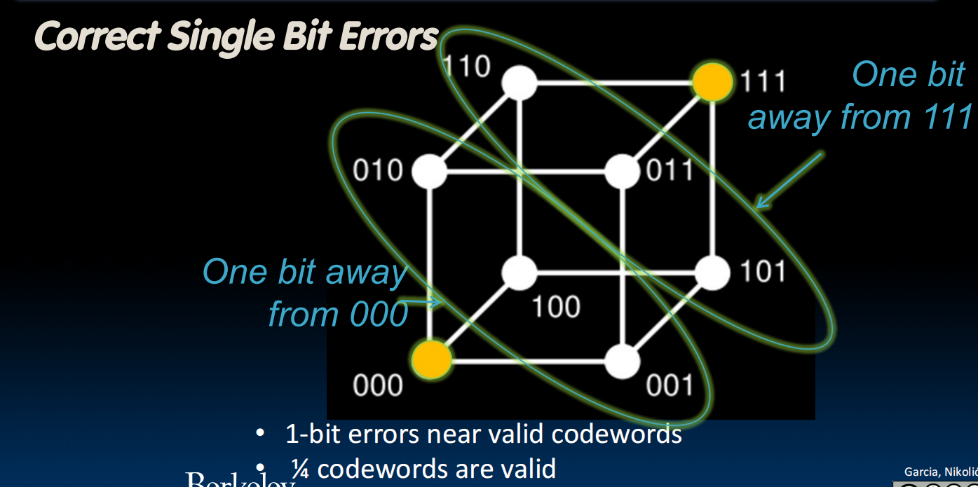 image-20250706000905369