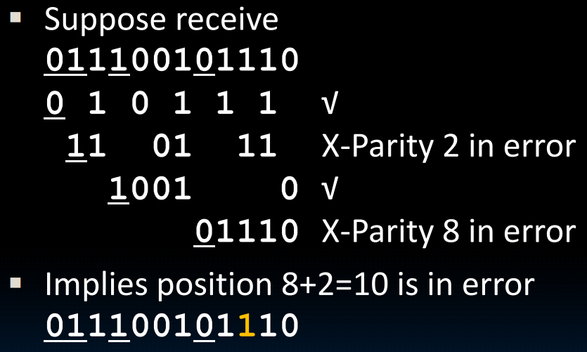 image-20250706001117806