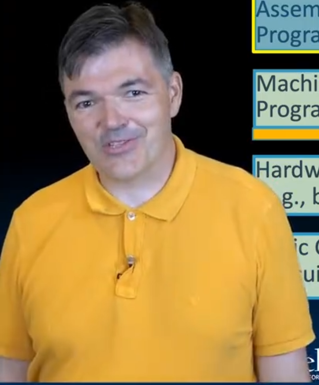 image-20250706121749427