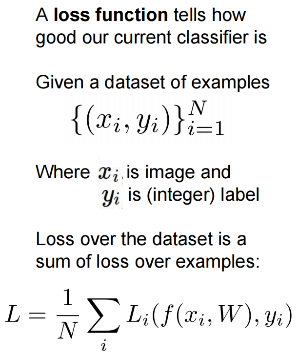 image-20250709221457416