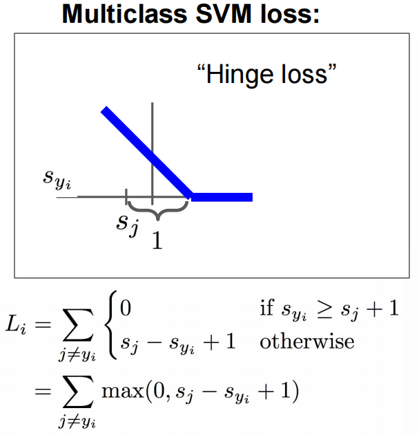 image-20250709221650473