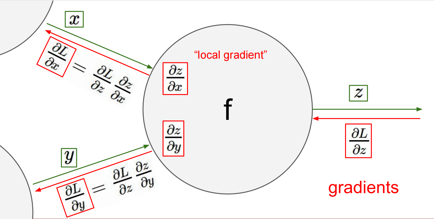 image-20250710101555238