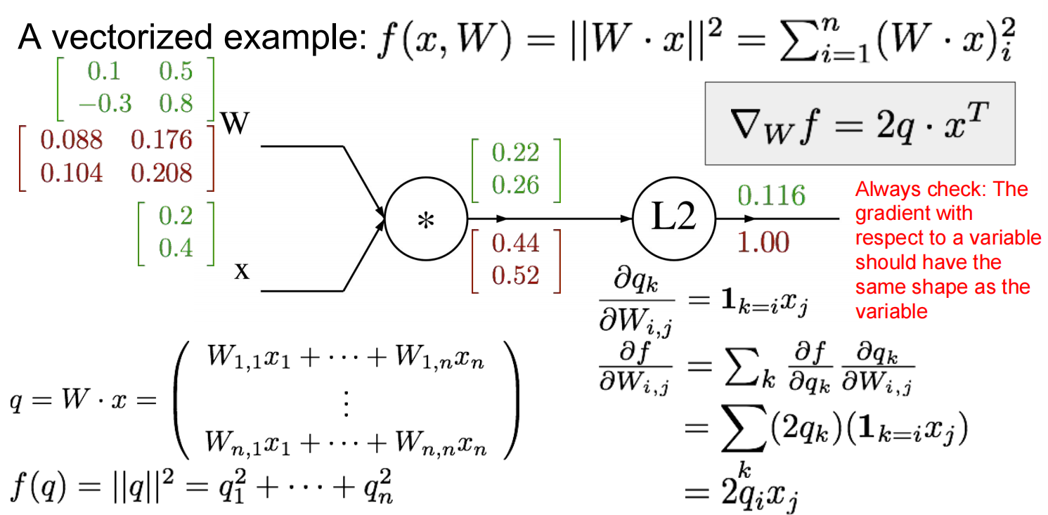 image-20250710103230518