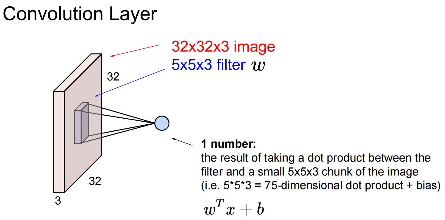 image-20250710110913258