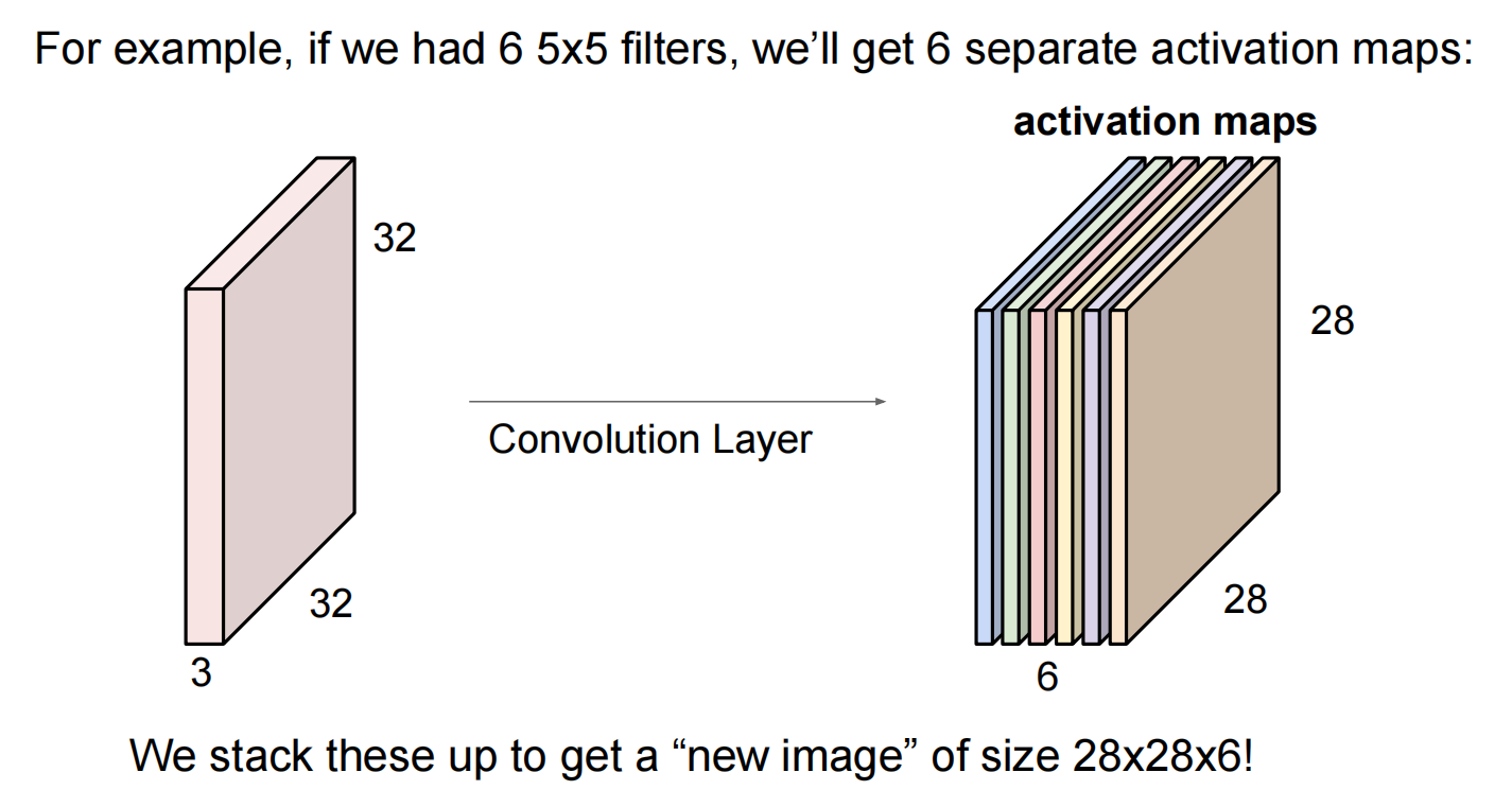 image-20250710110923713