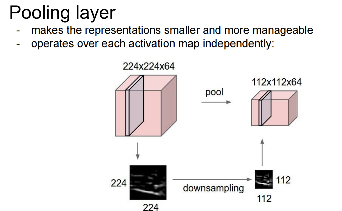 image-20250710112931624
