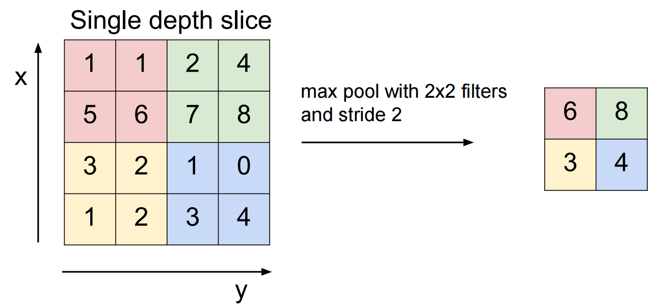 image-20250710113037350