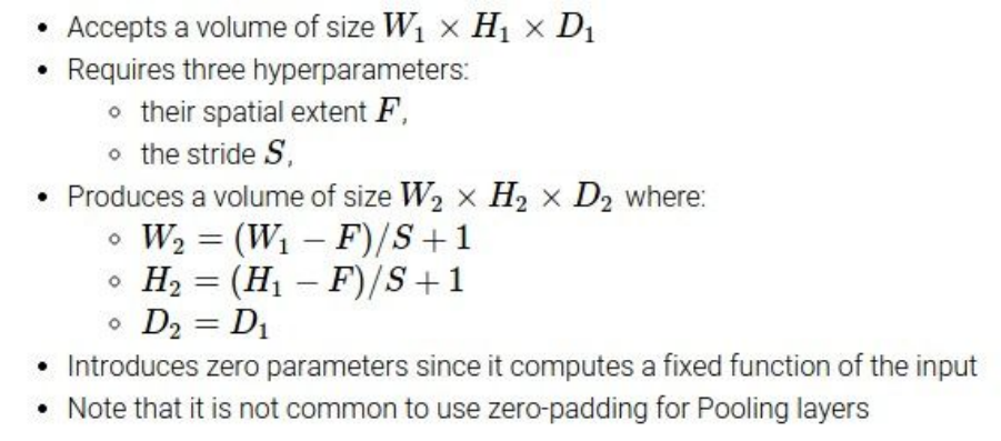 image-20250710113051170