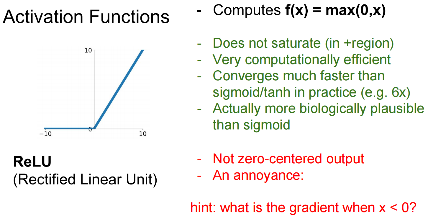image-20250710114807450