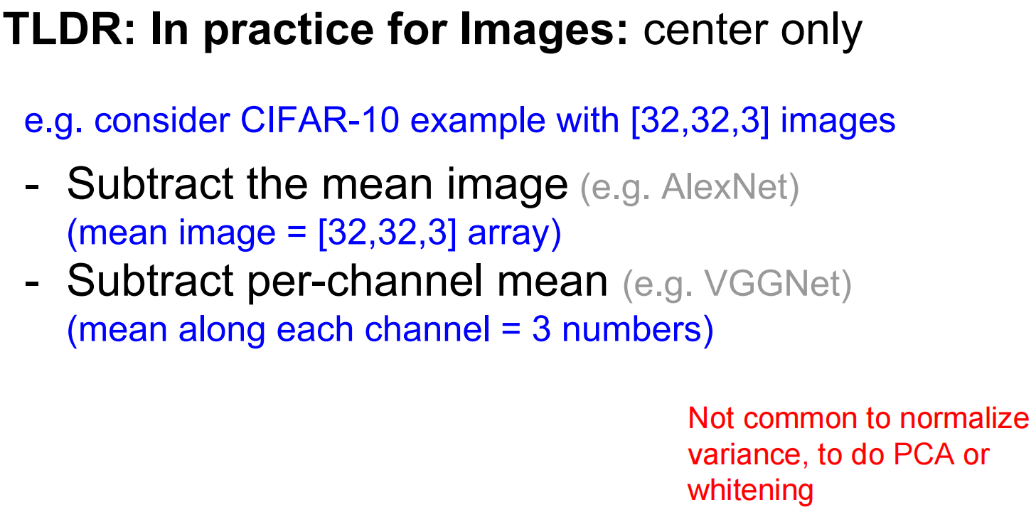 image-20250710115911837