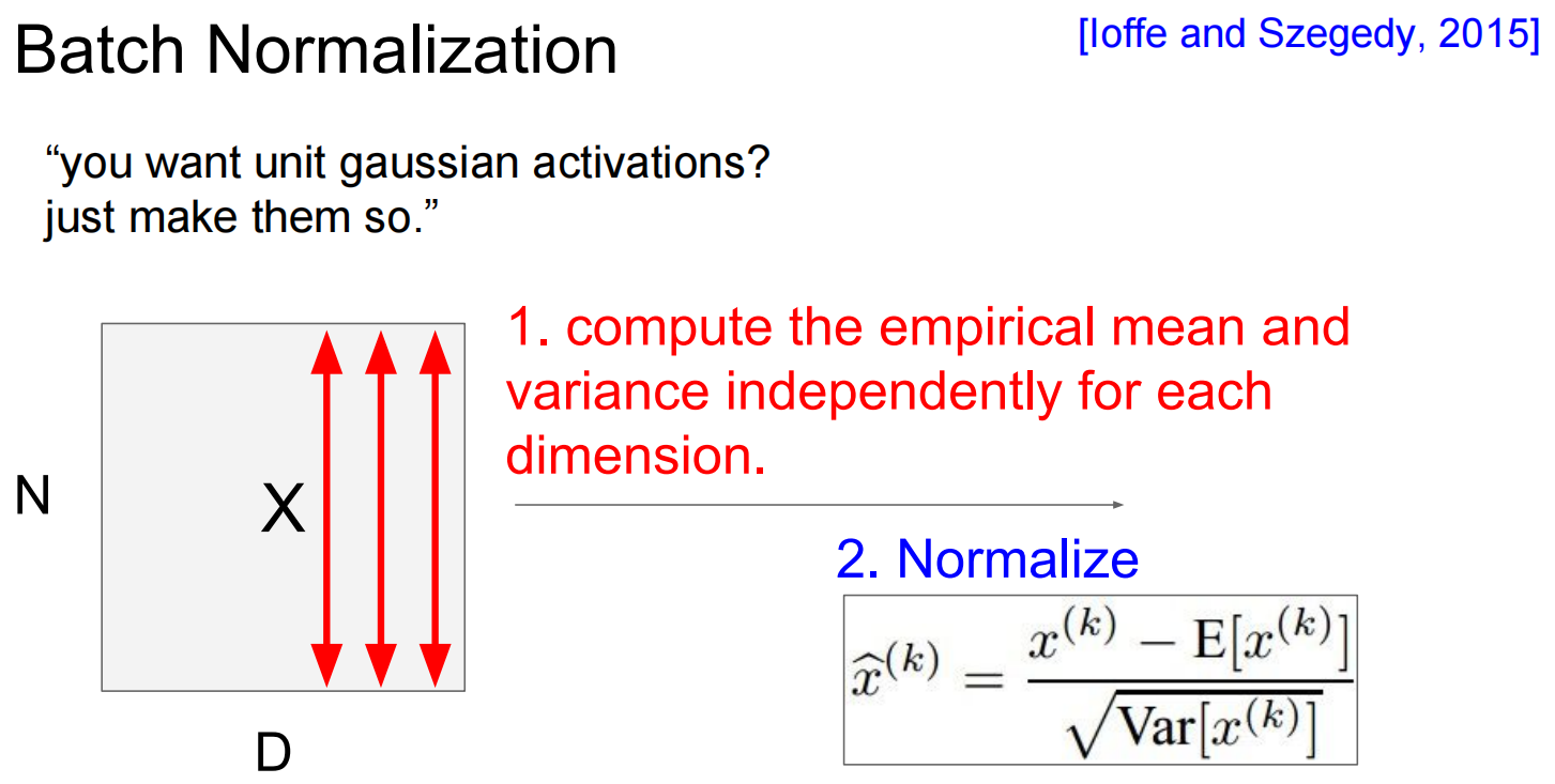 image-20250710120940536
