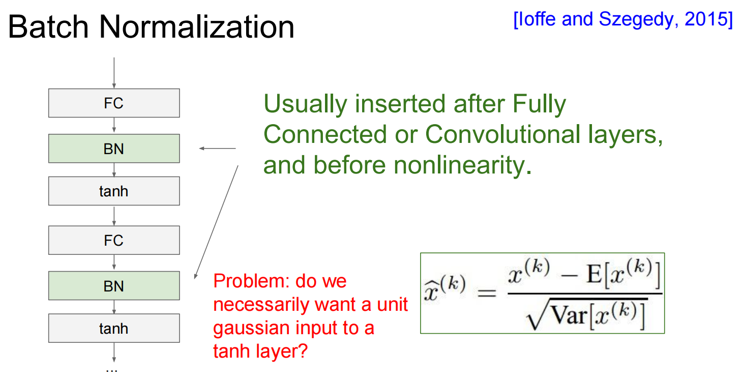 image-20250710121457315