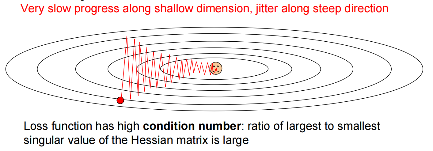 image-20250710144050718