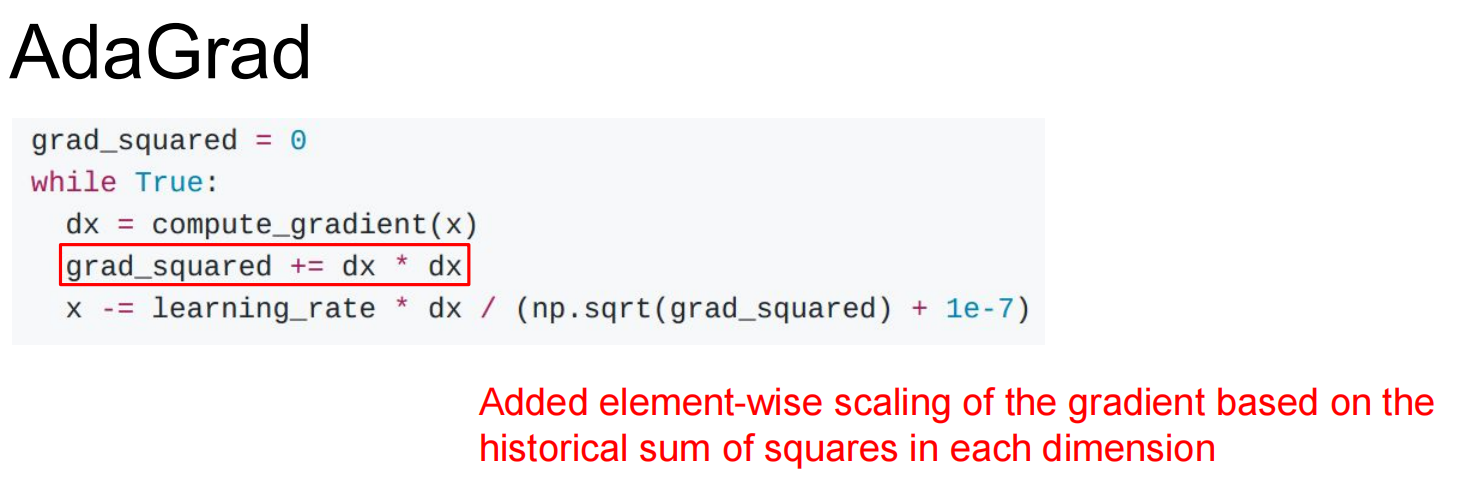 image-20250710144746496
