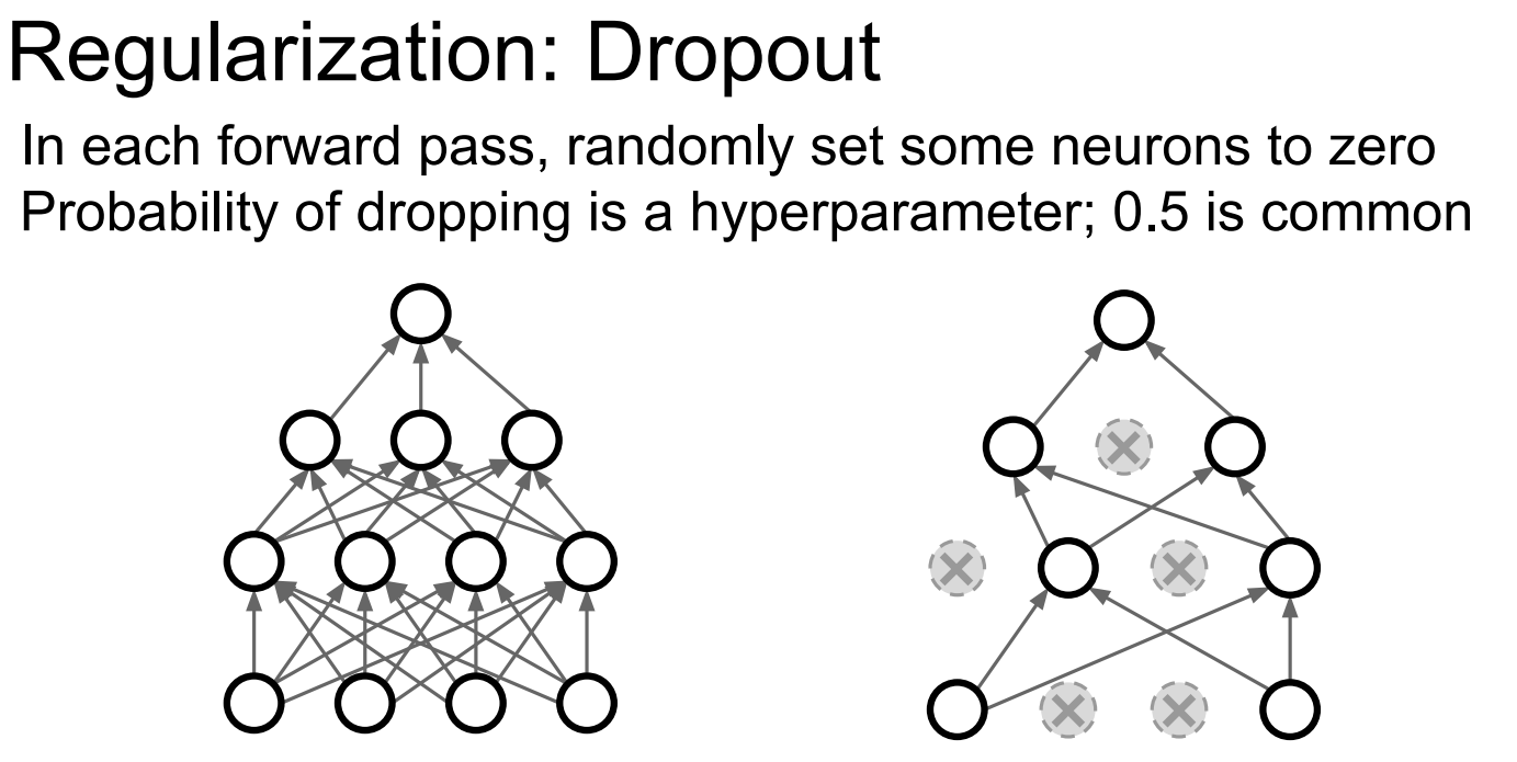 image-20250710151202628